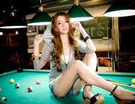 free strip poker games for android 556 penonton dibandingkan kompetisi Piala Yangsan sebelumnya (17